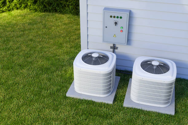 Best HVAC Maintenance Near Me  in Bowie, TX