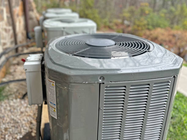 Best 24/7 HVAC Repair  in Bowie, TX